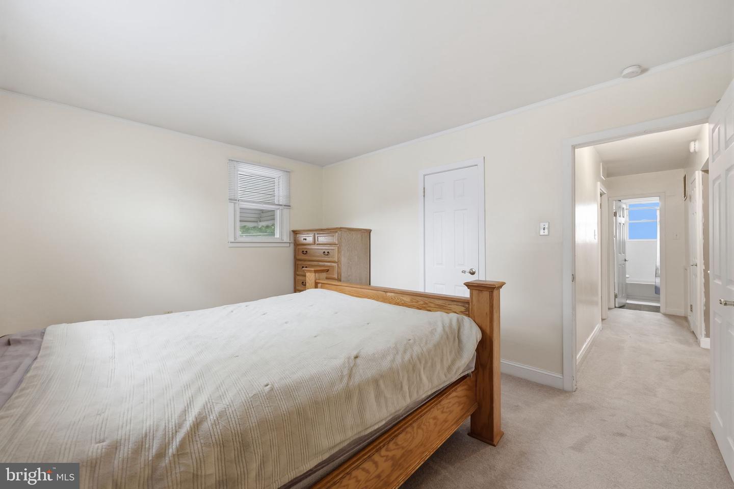 811 Arthur Ave Property Photo 12