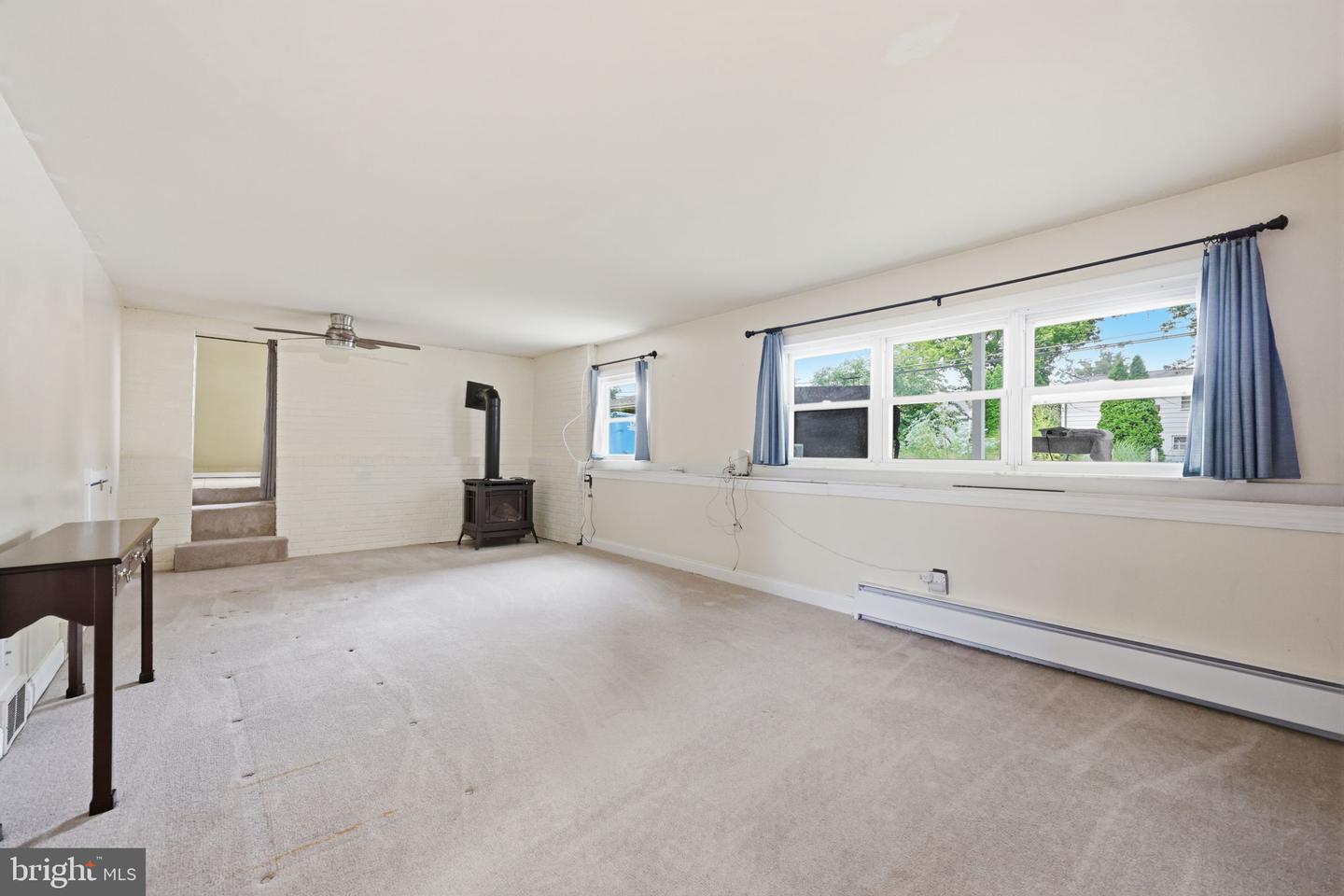 811 Arthur Ave Property Photo 18