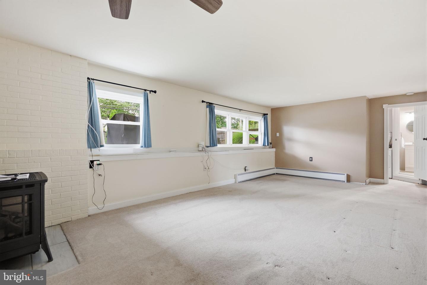 811 Arthur Ave Property Photo 20