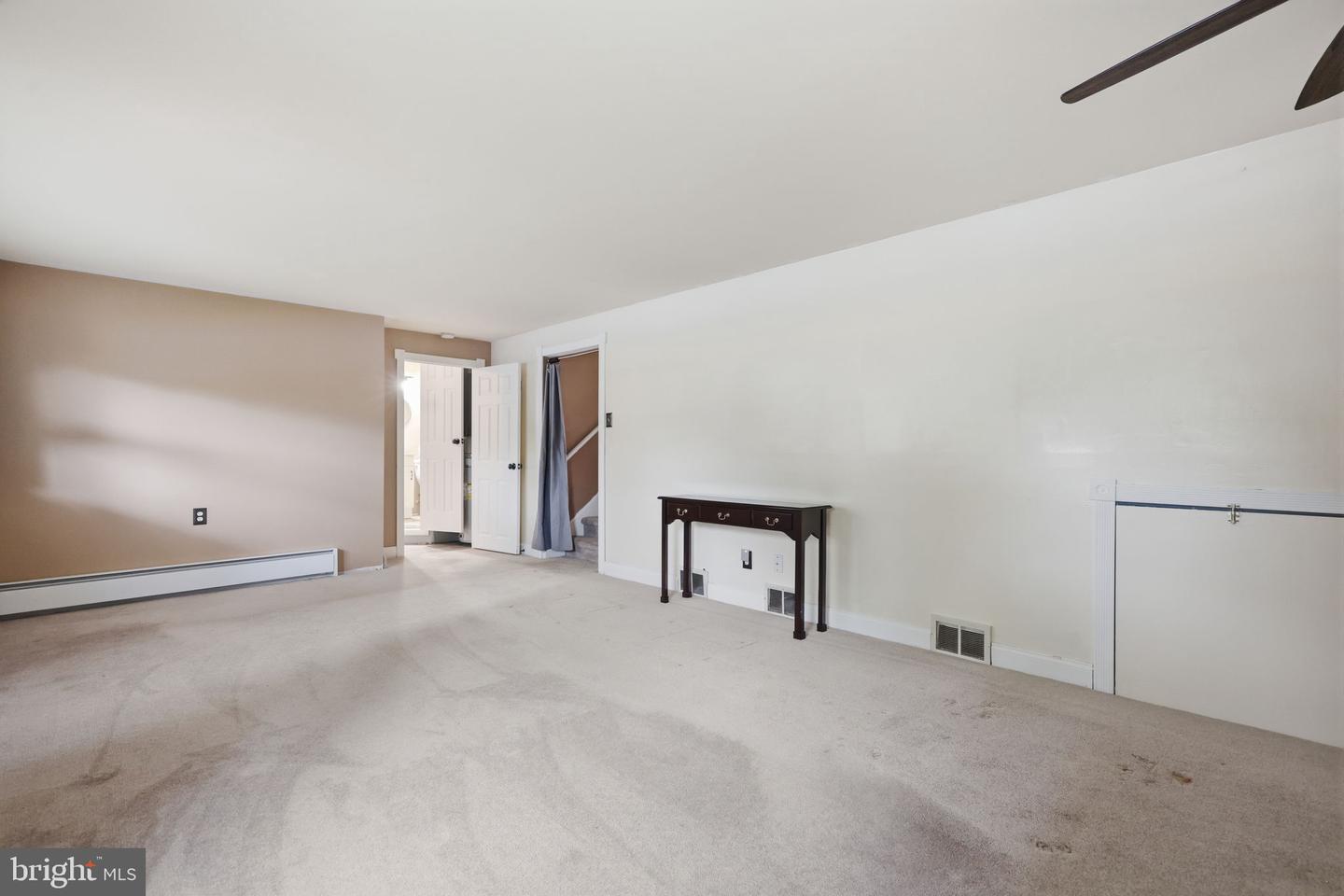 811 Arthur Ave Property Photo 21