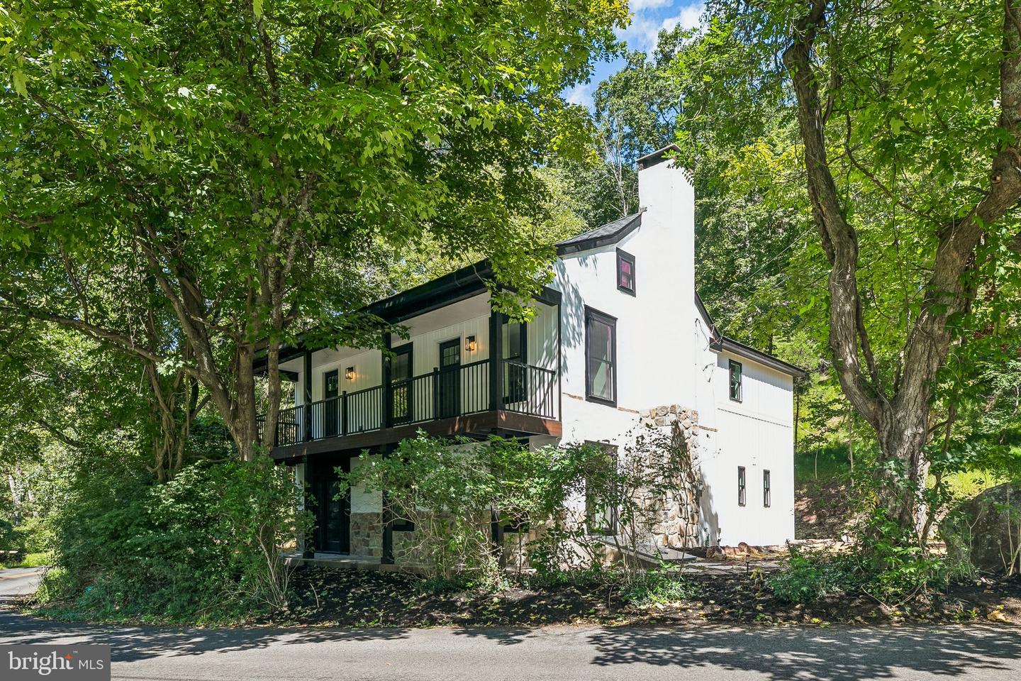 118 Geigel Hill Rd Property Photo 1