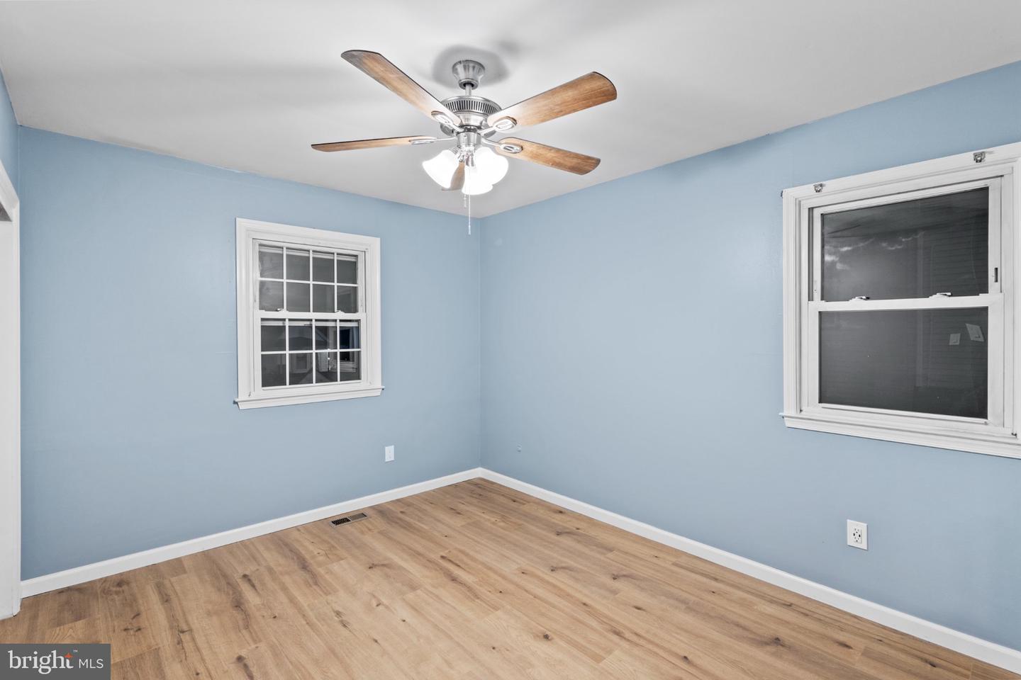 4666 Oak Ave Property Photo 10