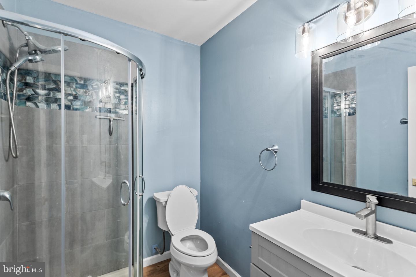 4666 Oak Ave Property Photo 12
