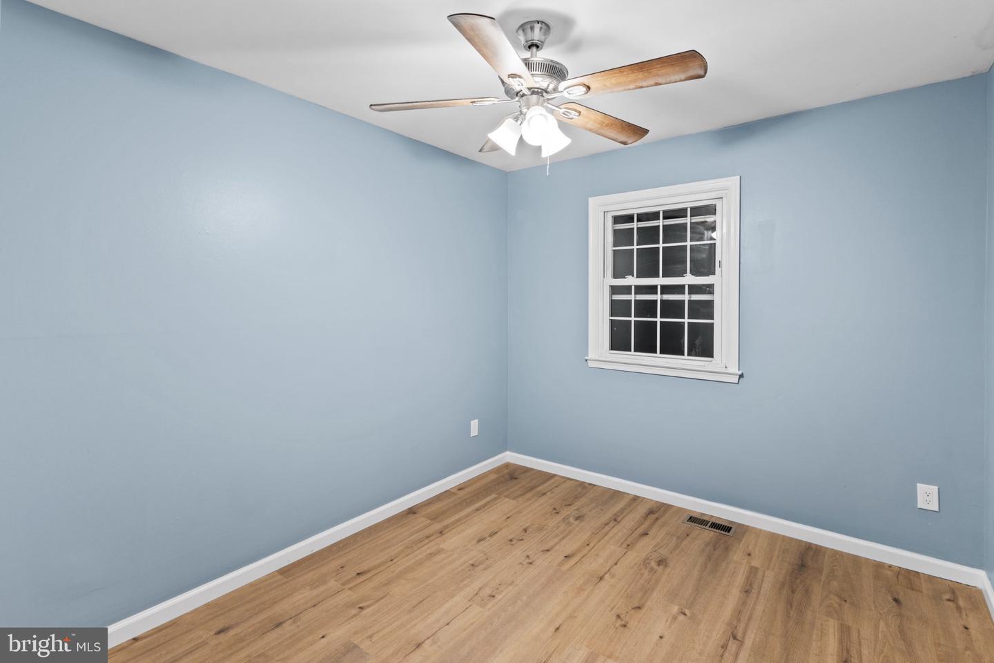 4666 Oak Ave Property Photo 14