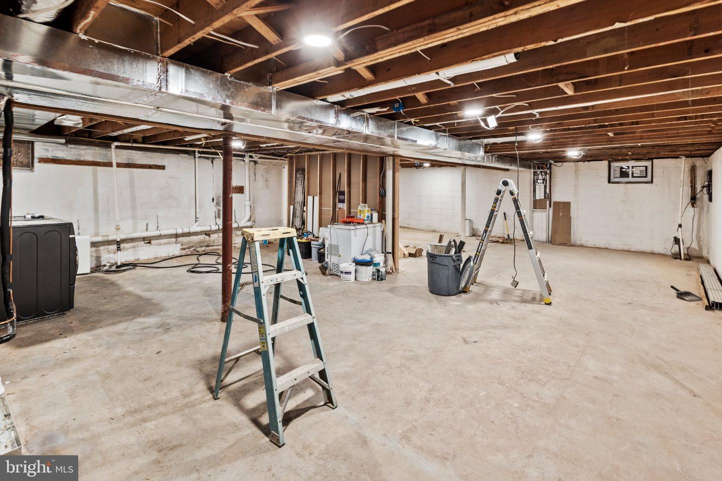 4666 Oak Ave Property Photo 17