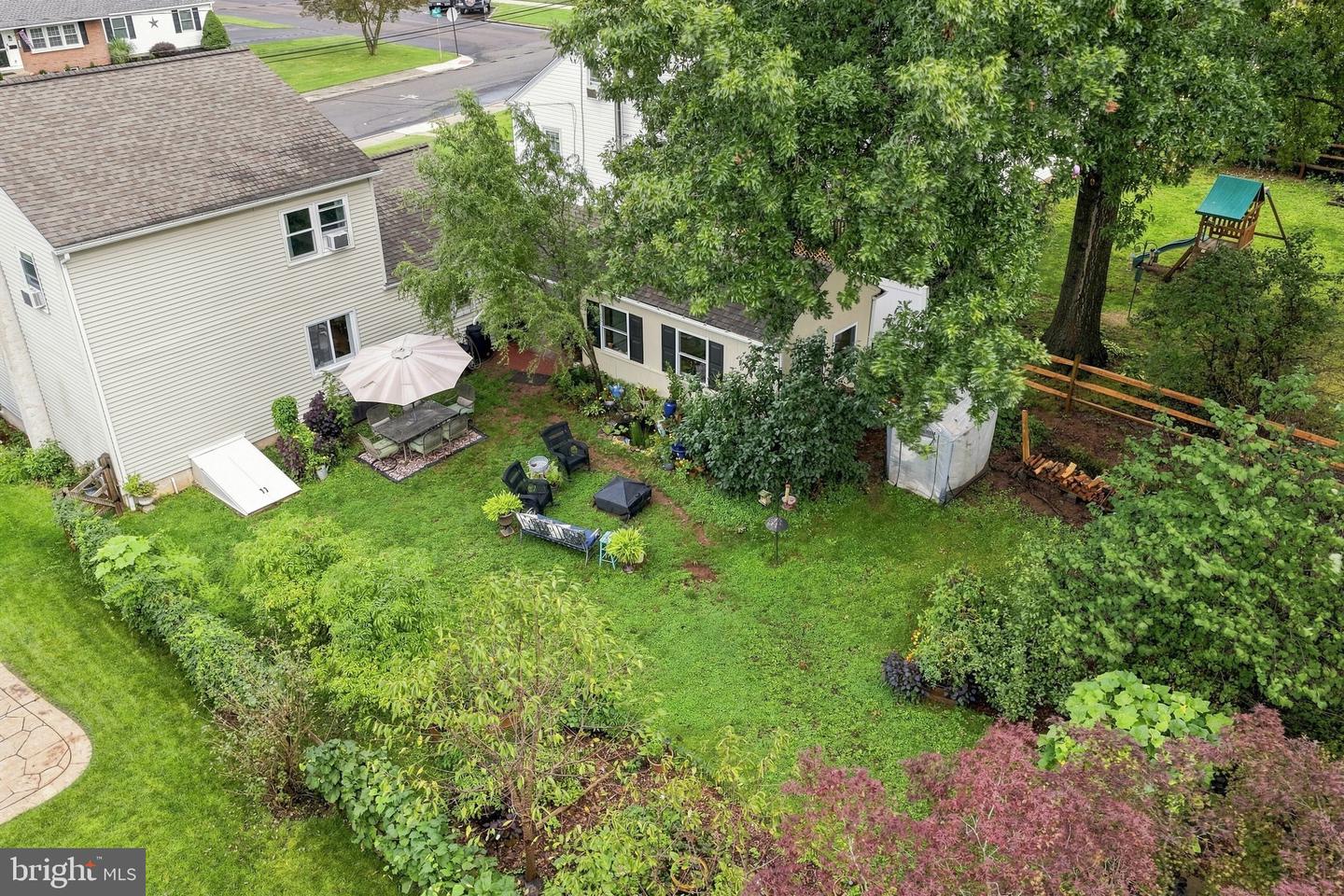 103 Dill Ave Property Photo 8