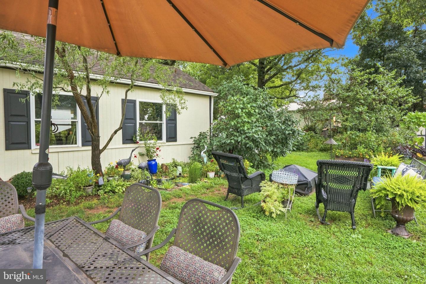 103 Dill Ave Property Photo 11