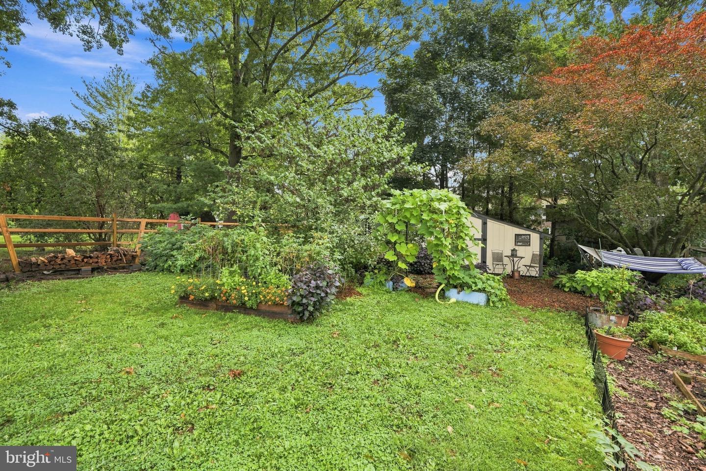 103 Dill Ave Property Photo 15