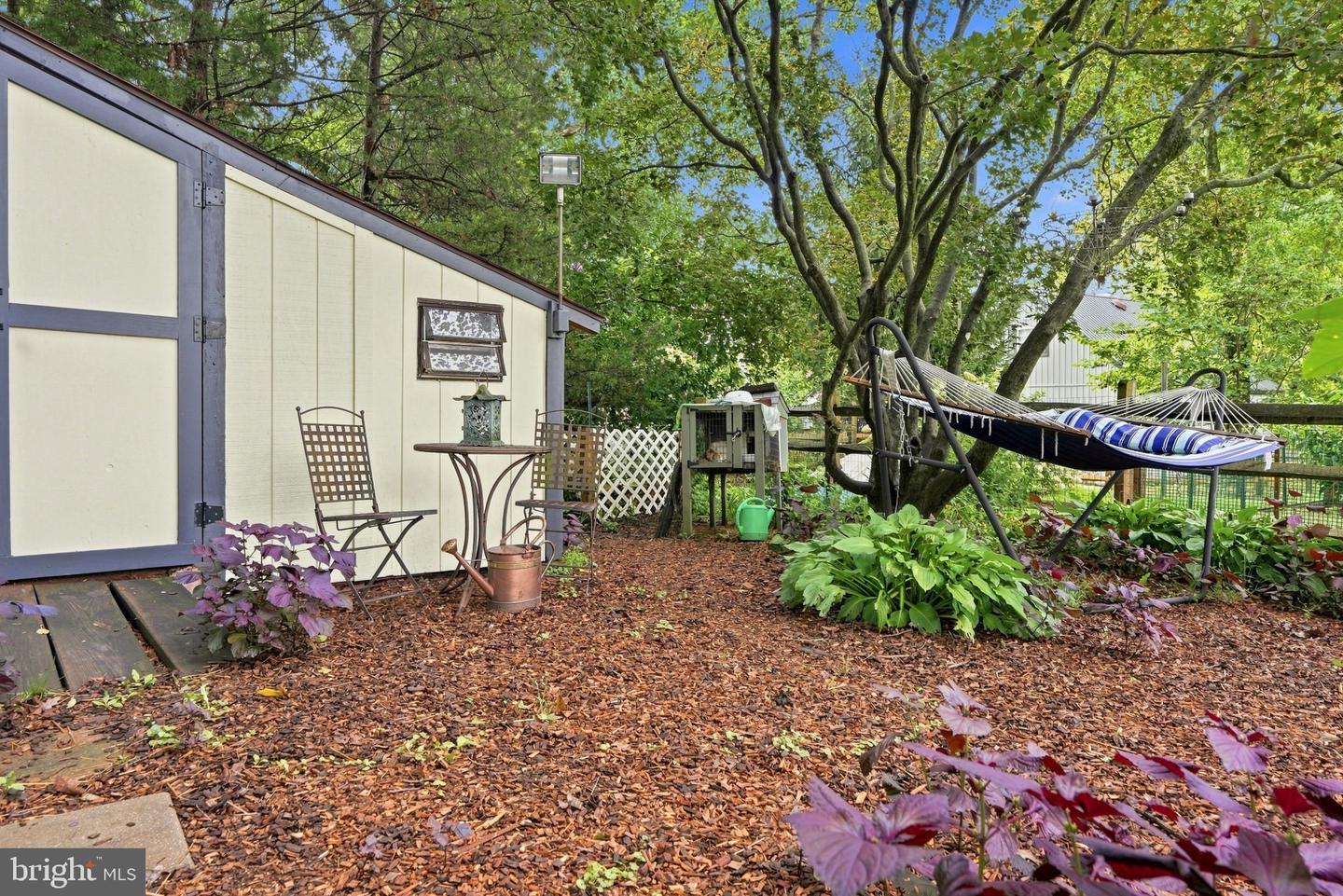 103 Dill Ave Property Photo 16