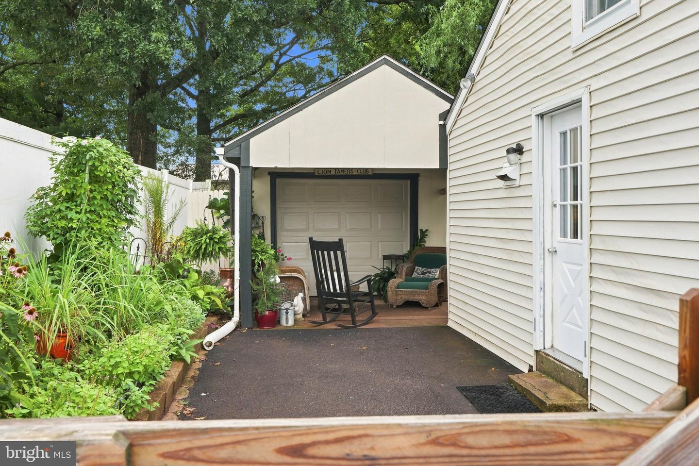 103 Dill Ave Property Photo 21