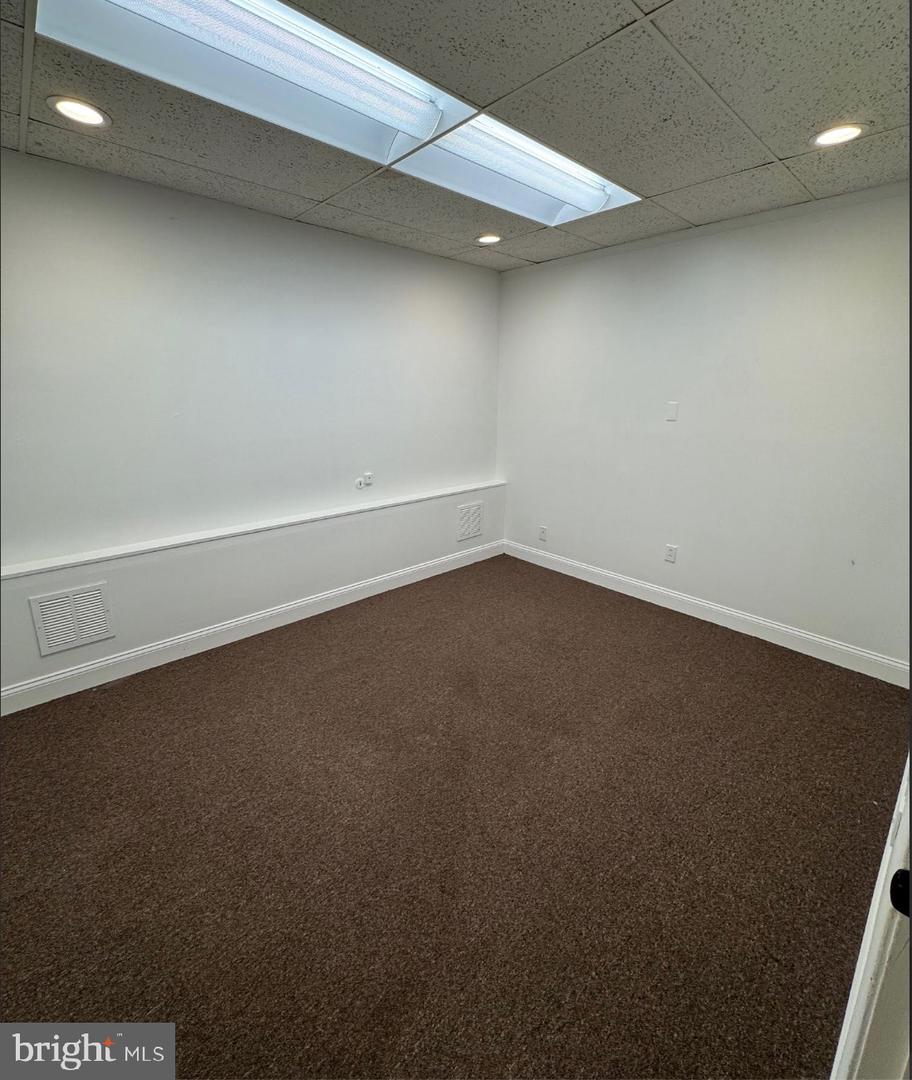 3503 York Rd Property Photo 10