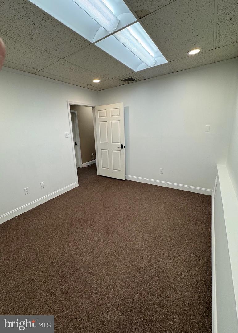 3503 York Rd Property Photo 11