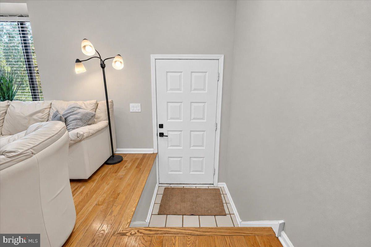 3257 Durham Pl Property Photo 4
