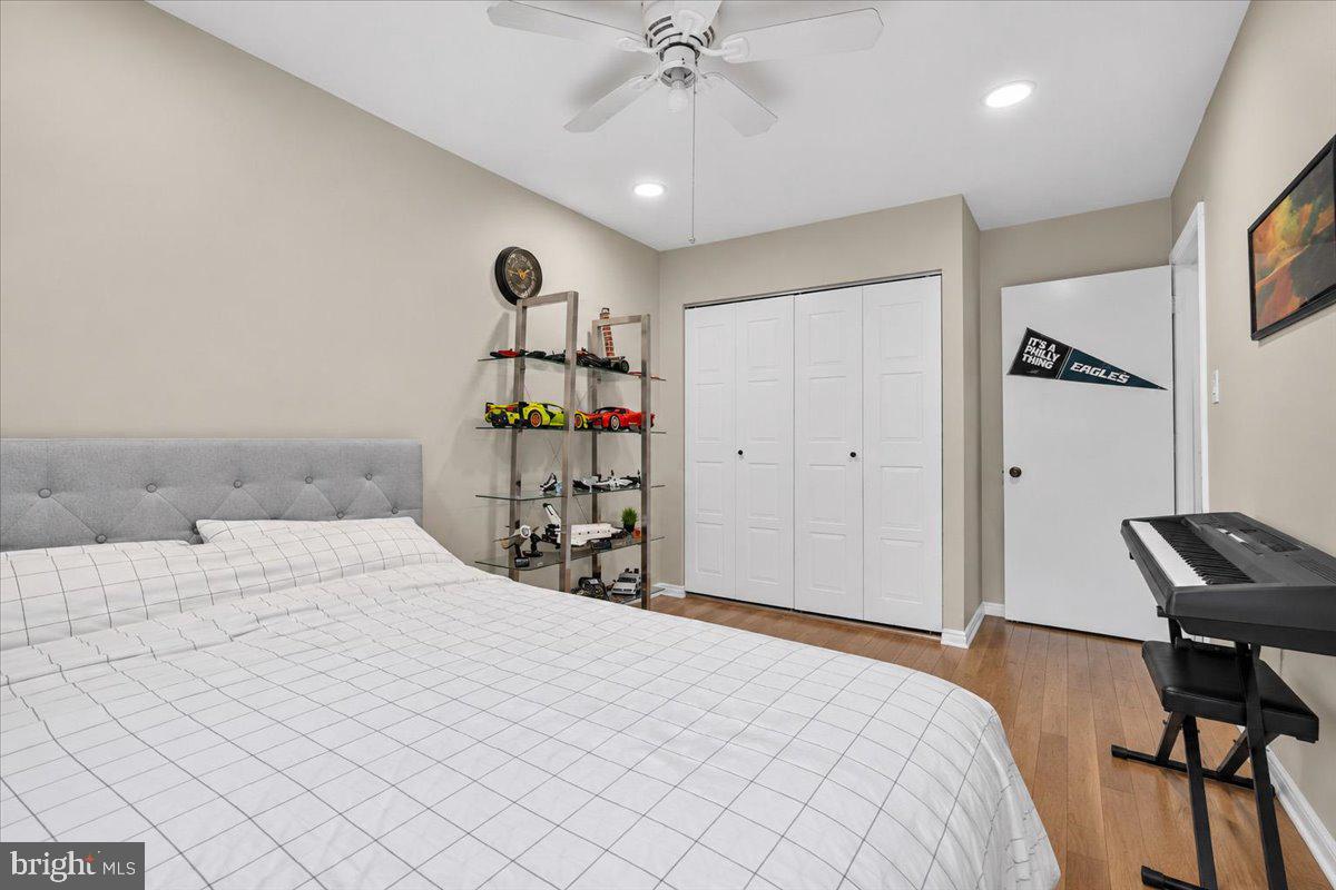 3257 Durham Pl Property Photo 13