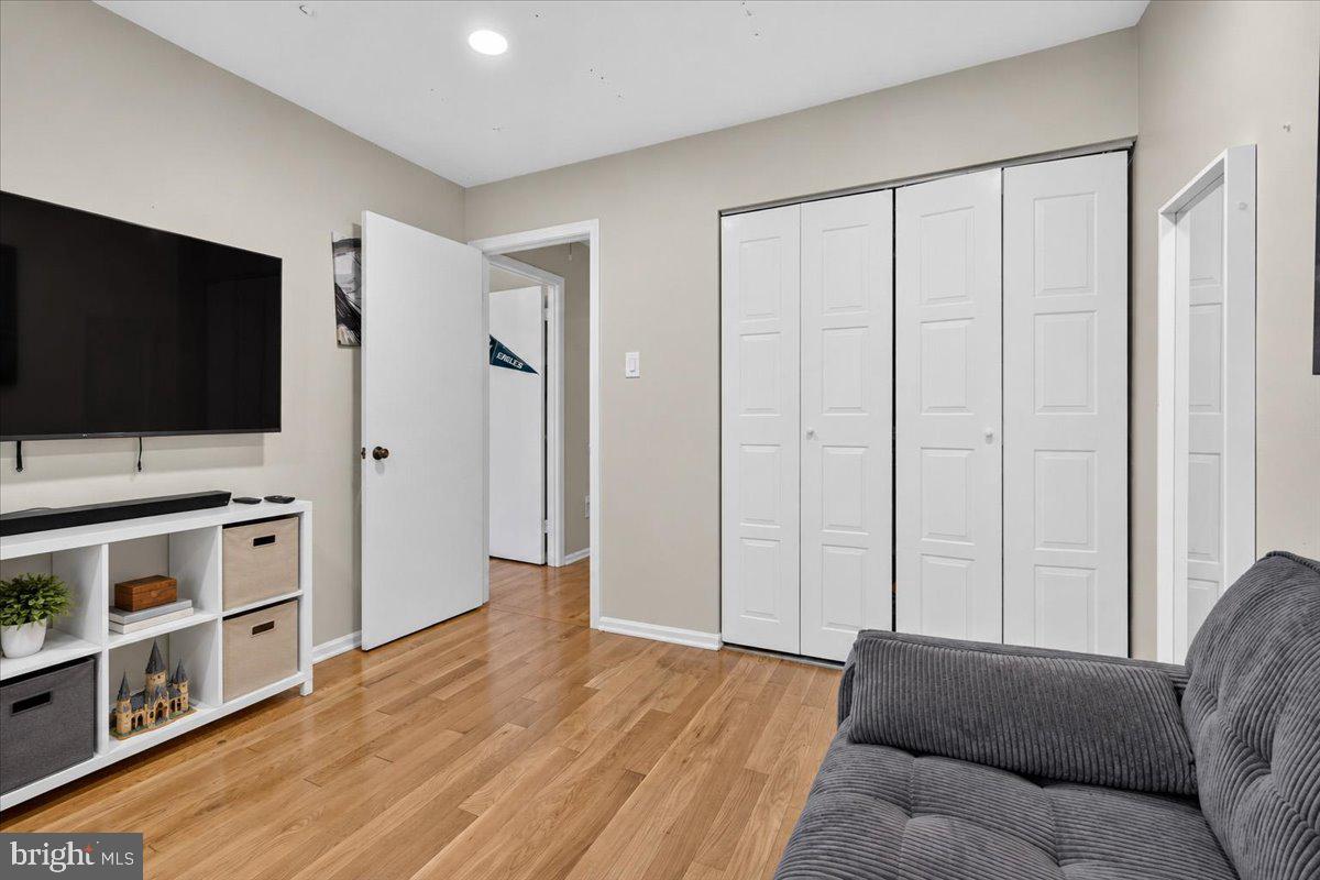 3257 Durham Pl Property Photo 16