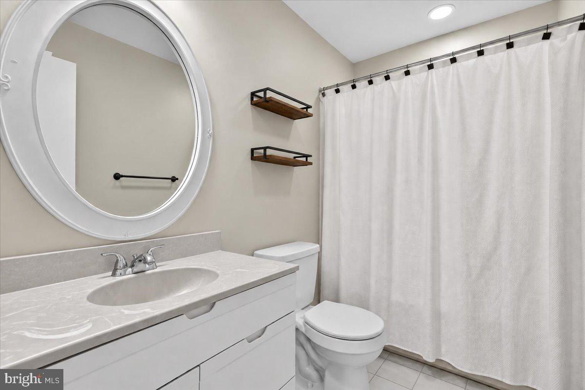 3257 Durham Pl Property Photo 17