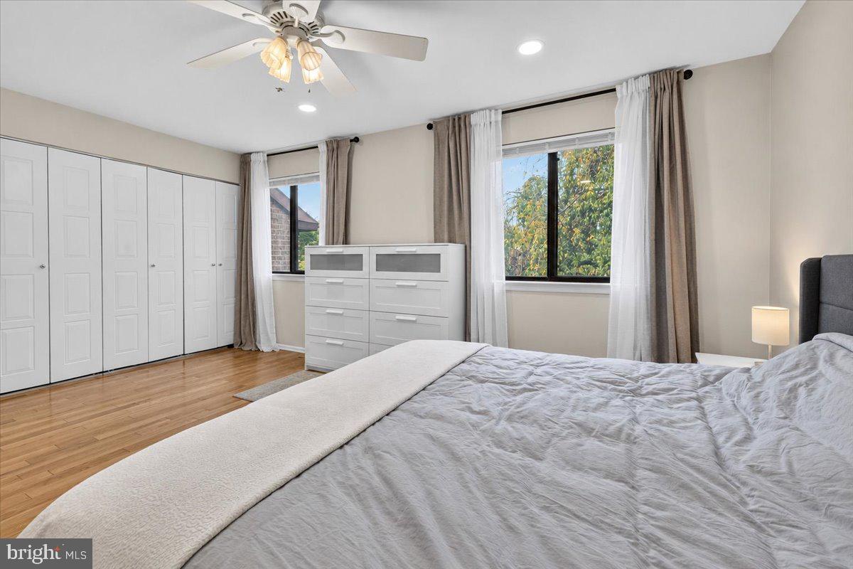 3257 Durham Pl Property Photo 18