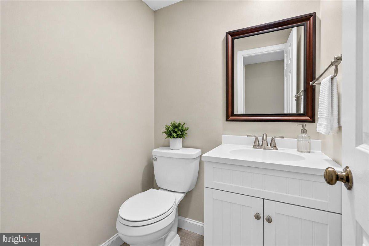 3257 Durham Pl Property Photo 21