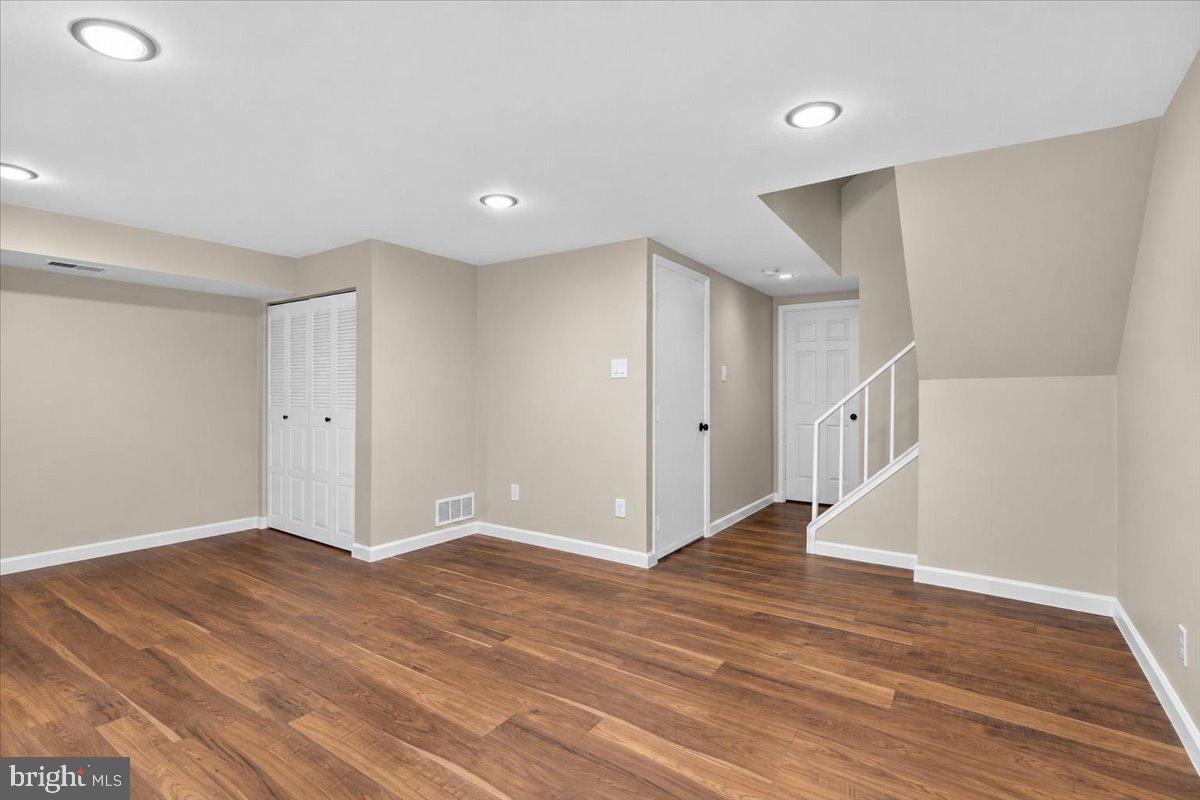 3257 Durham Pl Property Photo 23