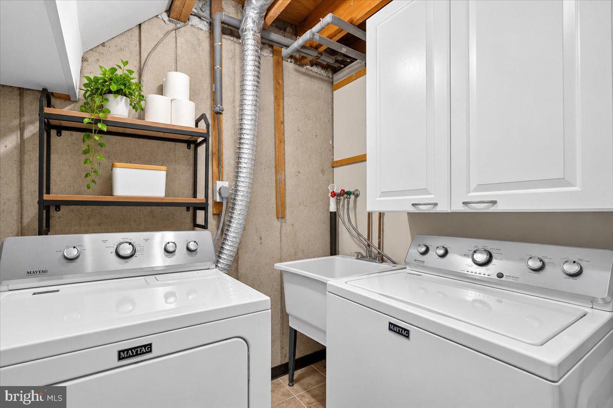 3257 Durham Pl Property Photo 24