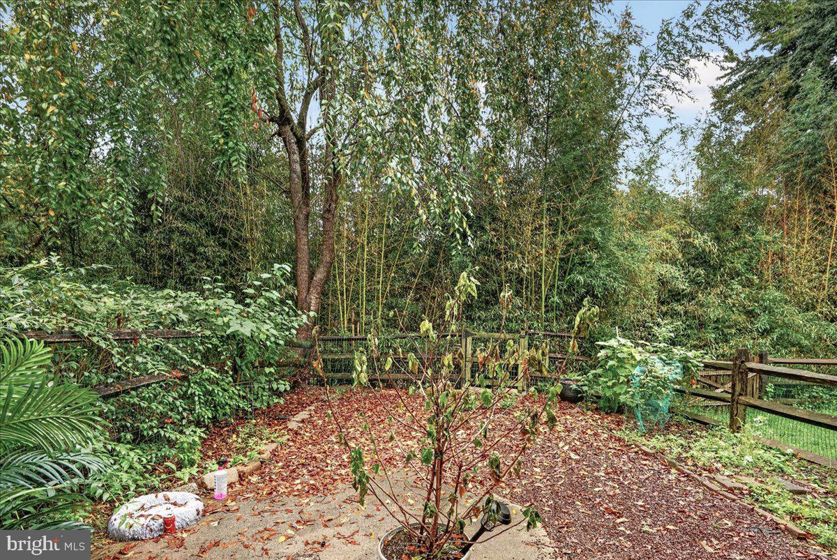 3257 Durham Pl Property Photo 25