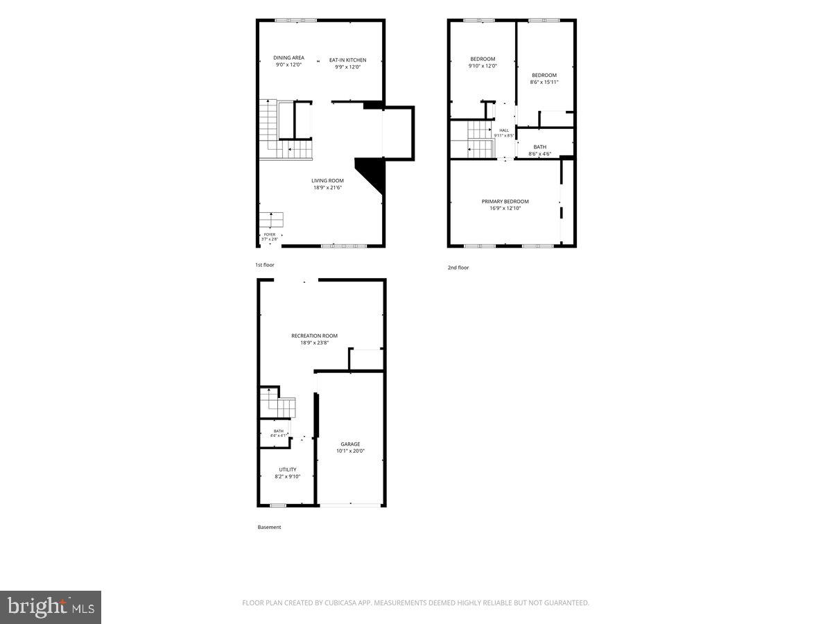 3257 Durham Pl Property Photo 26