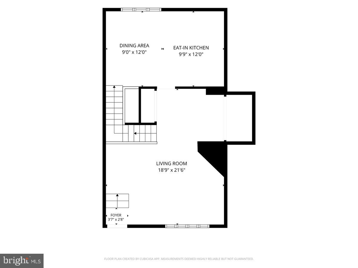 3257 Durham Pl Property Photo 27