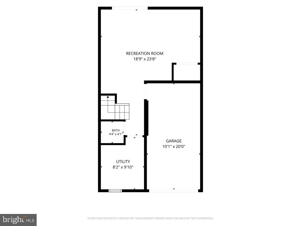 3257 Durham Pl Property Photo 28