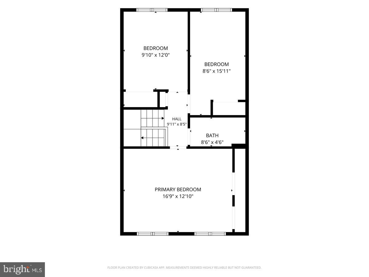3257 Durham Pl Property Photo 29