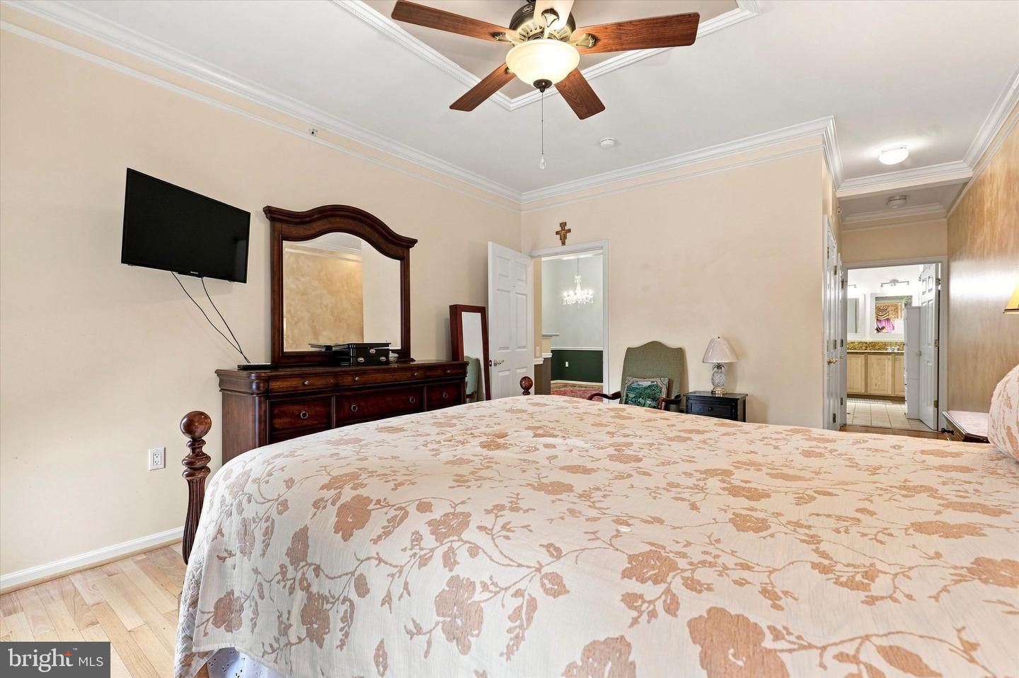712 Wisteria Dr Property Photo 14