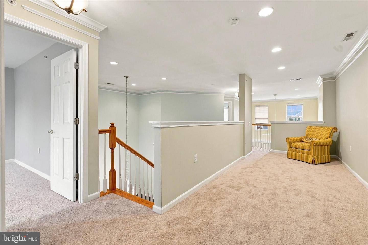 712 Wisteria Dr Property Photo 16