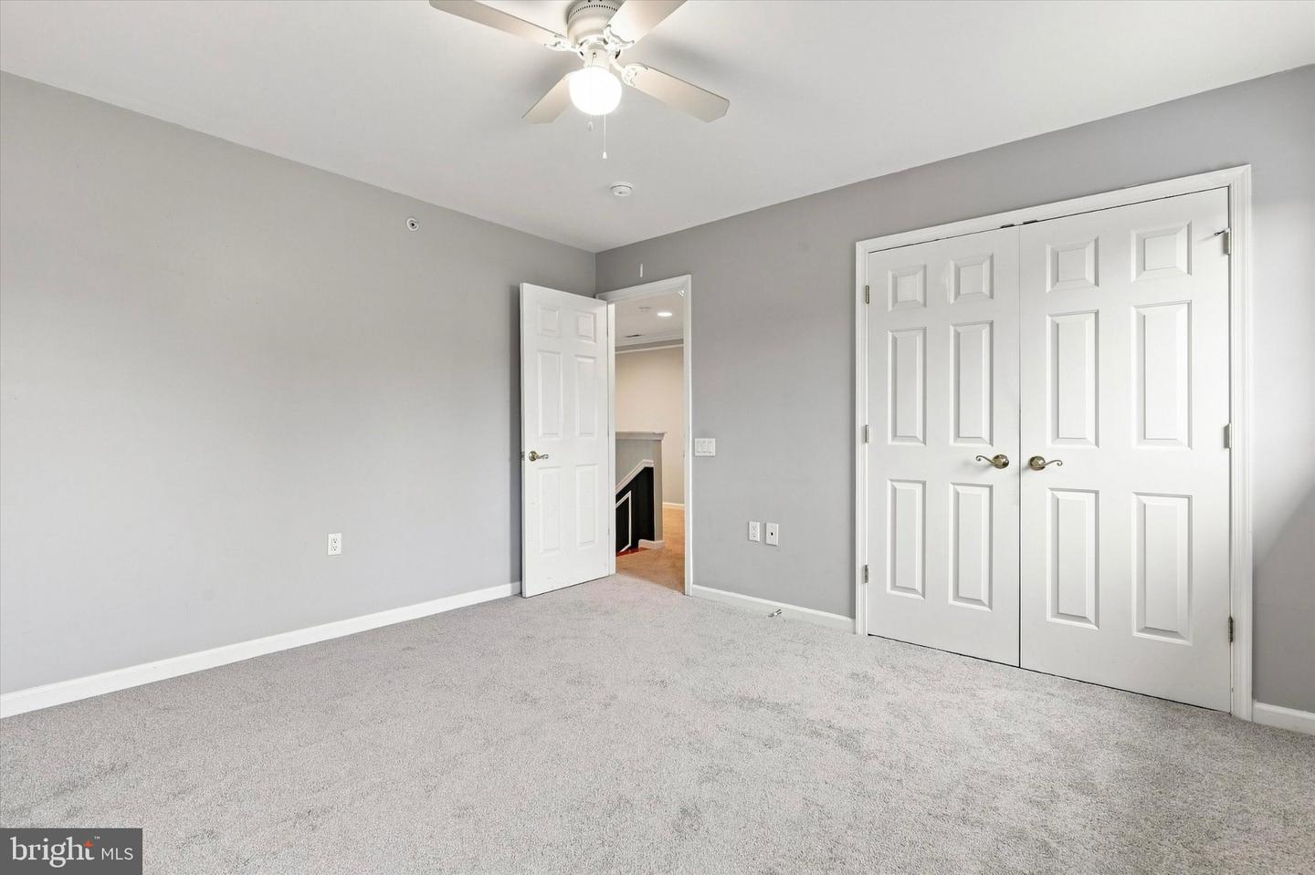 712 Wisteria Dr Property Photo 17