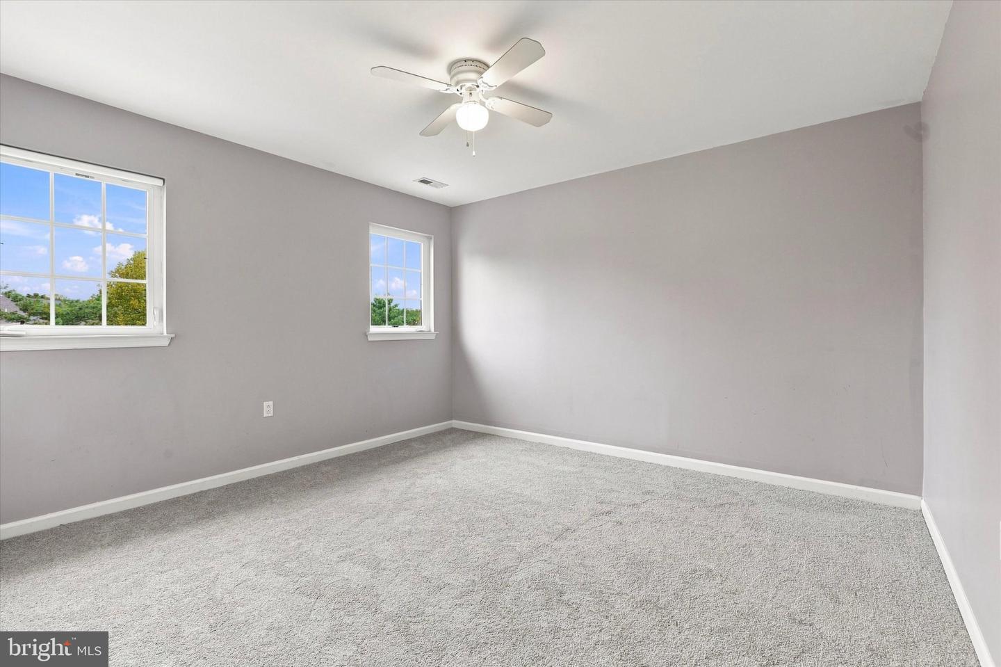 712 Wisteria Dr Property Photo 18