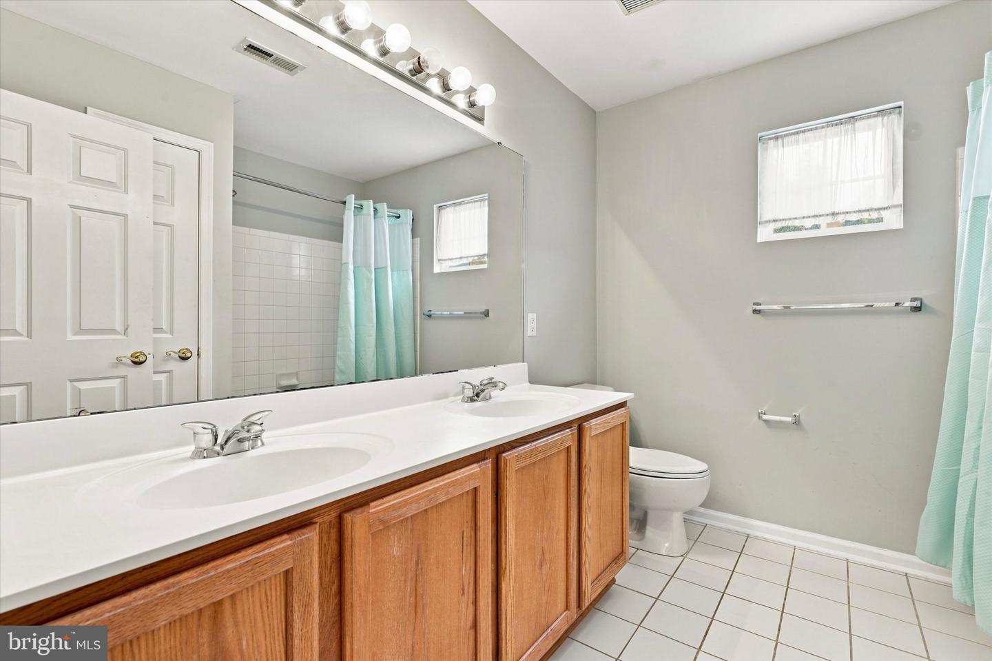 712 Wisteria Dr Property Photo 19