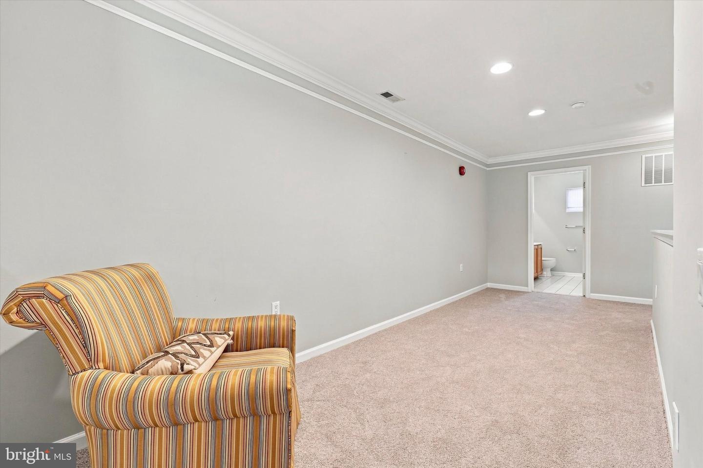 712 Wisteria Dr Property Photo 20