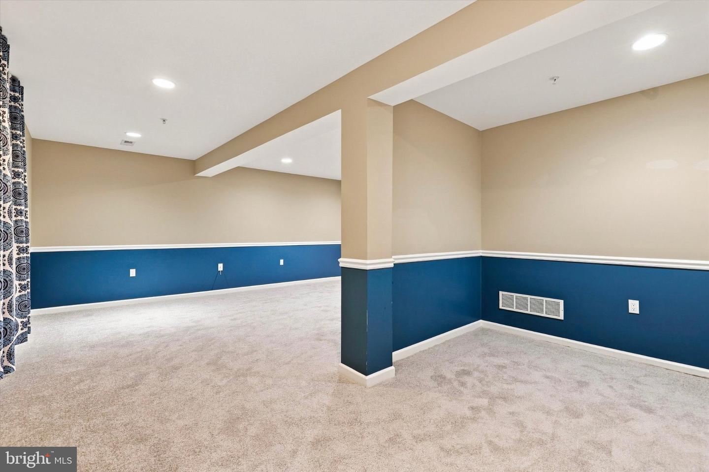 712 Wisteria Dr Property Photo 26