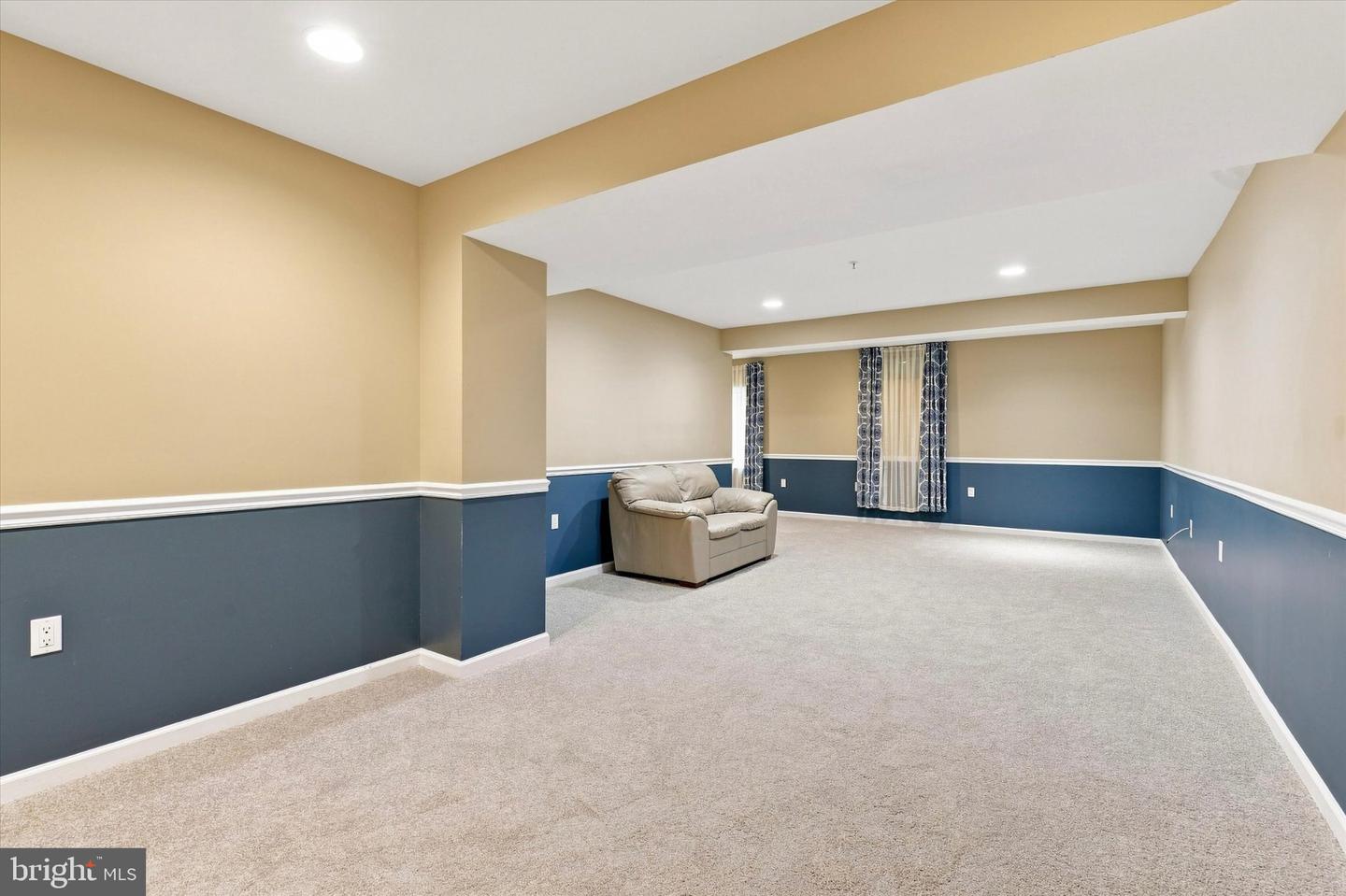712 Wisteria Dr Property Photo 27