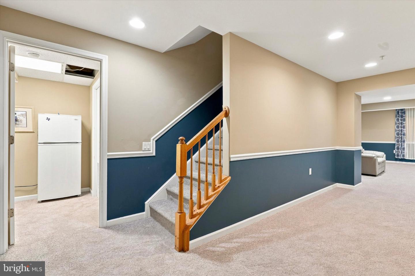 712 Wisteria Dr Property Photo 28