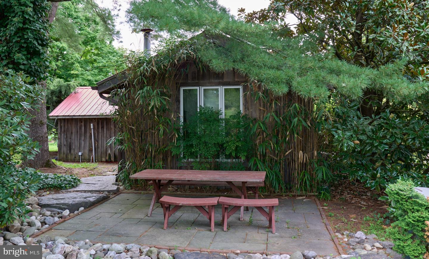 3212 Comfort Rd Property Photo 6