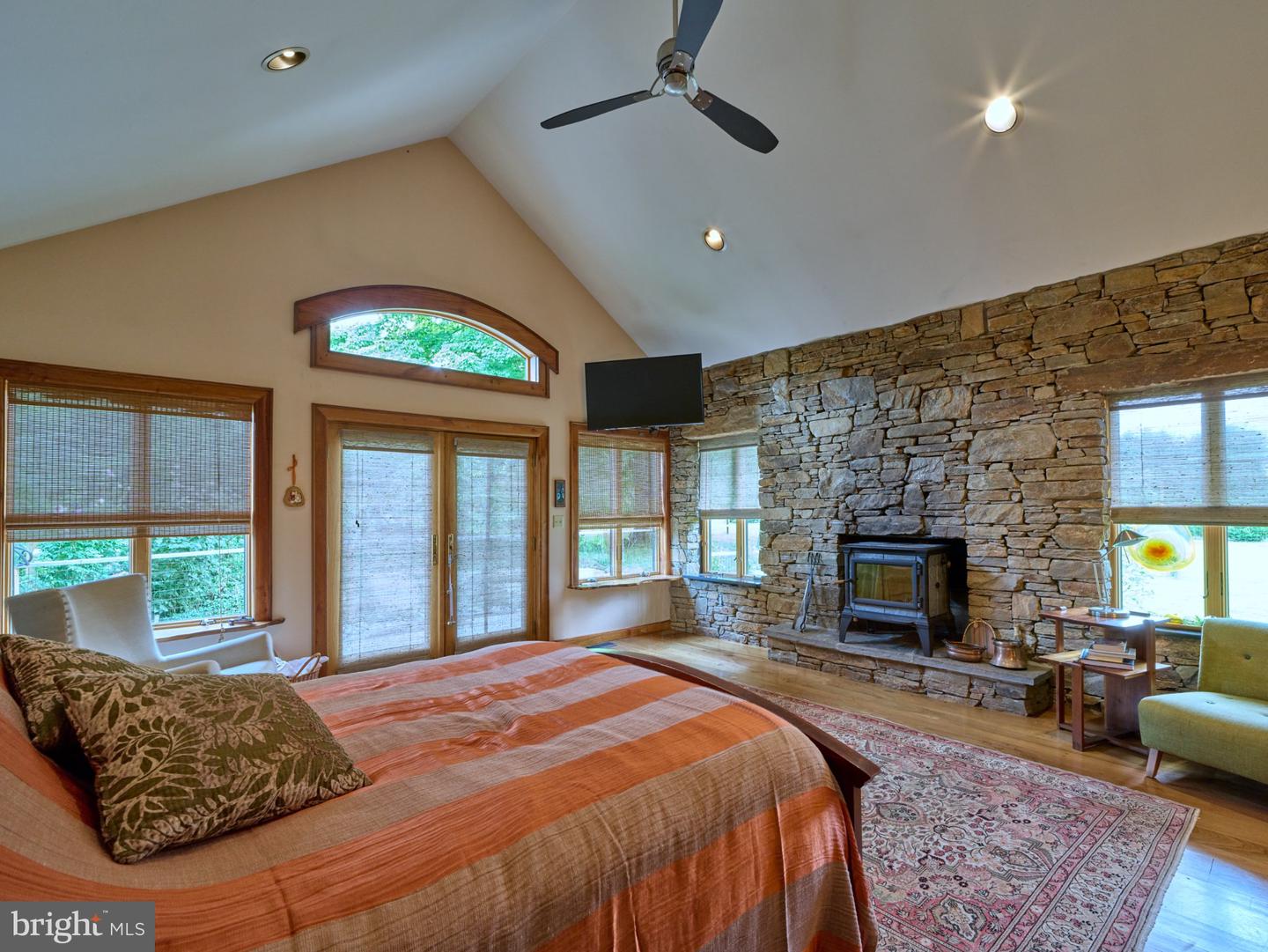 3212 Comfort Rd Property Photo 15