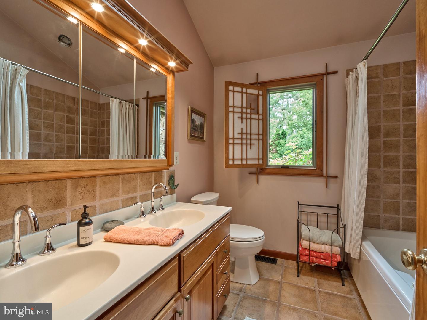 3212 Comfort Rd Property Photo 18