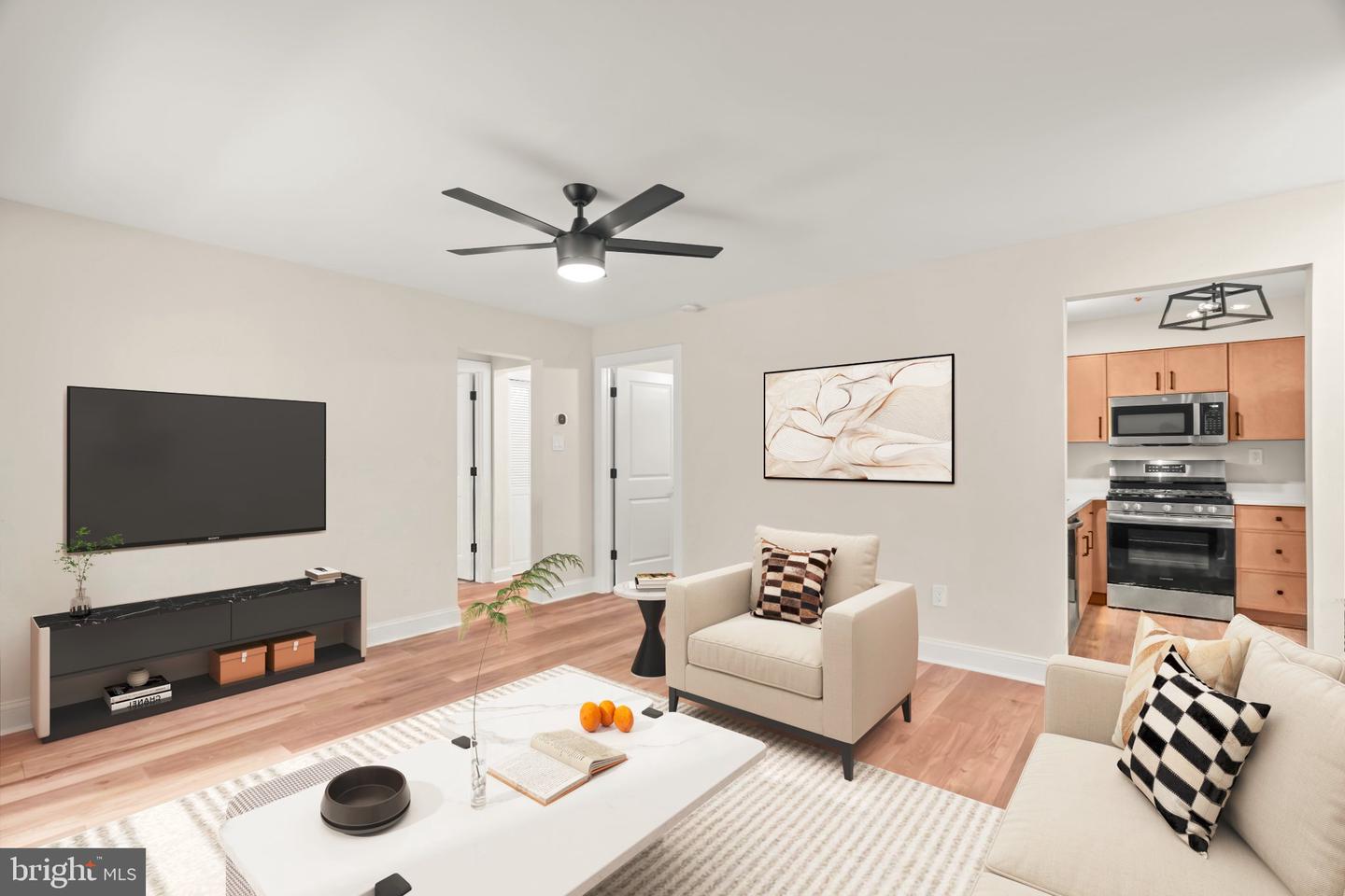 805 Society Pl Property Photo 7