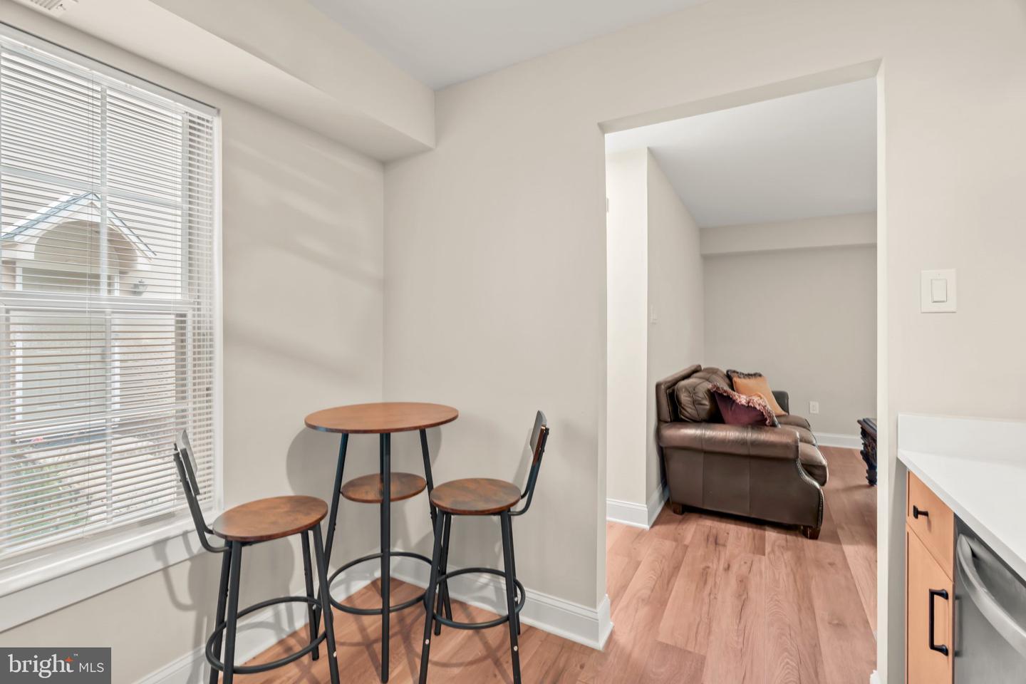 805 Society Pl Property Photo 10