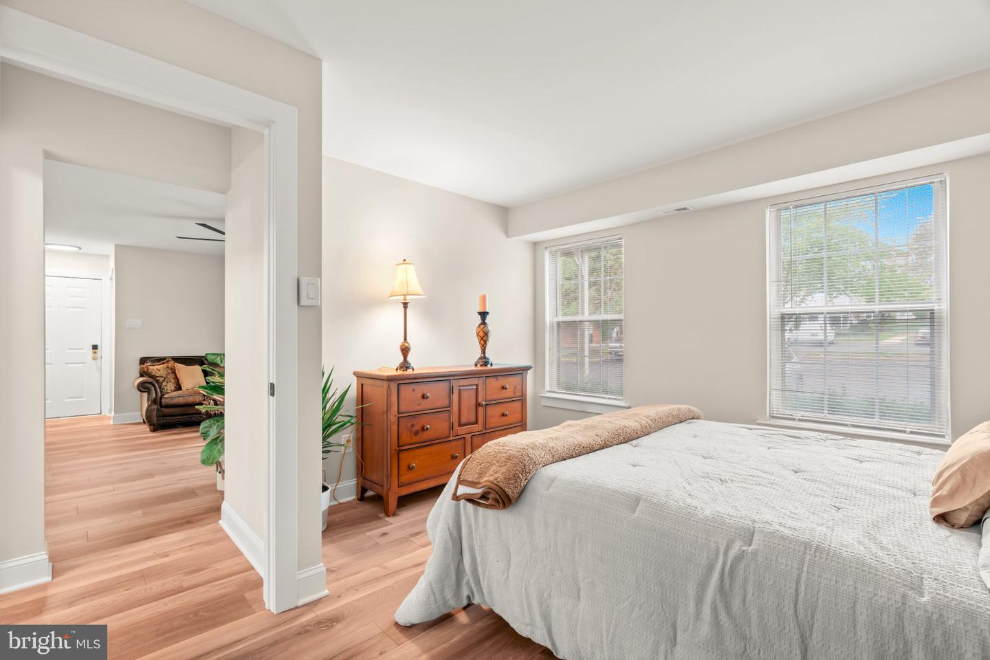 805 Society Pl Property Photo 11