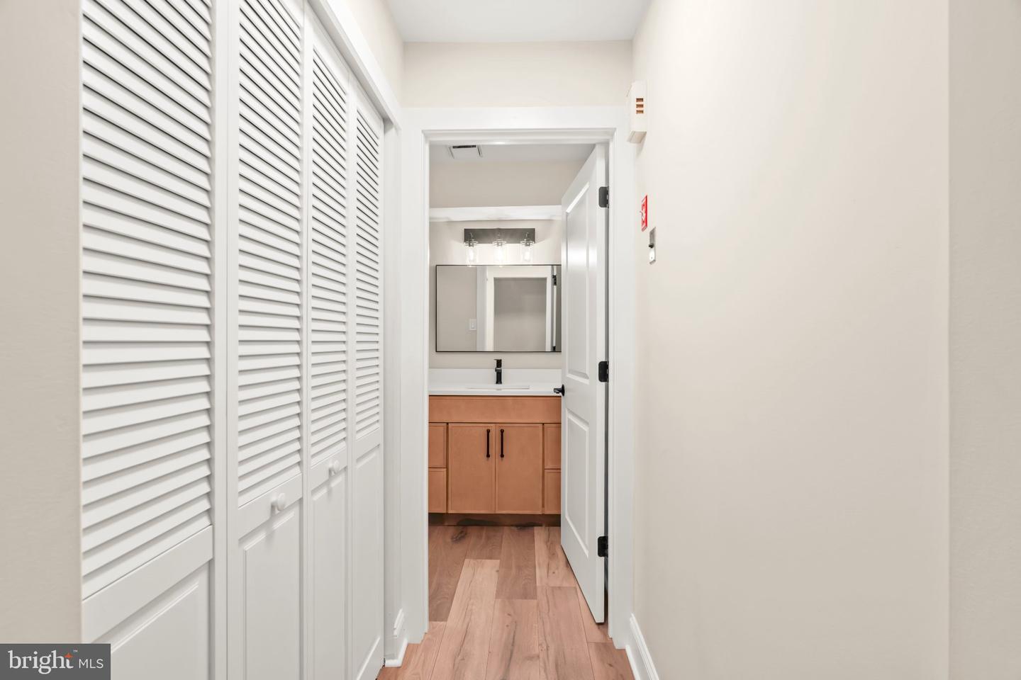 805 Society Pl Property Photo 12