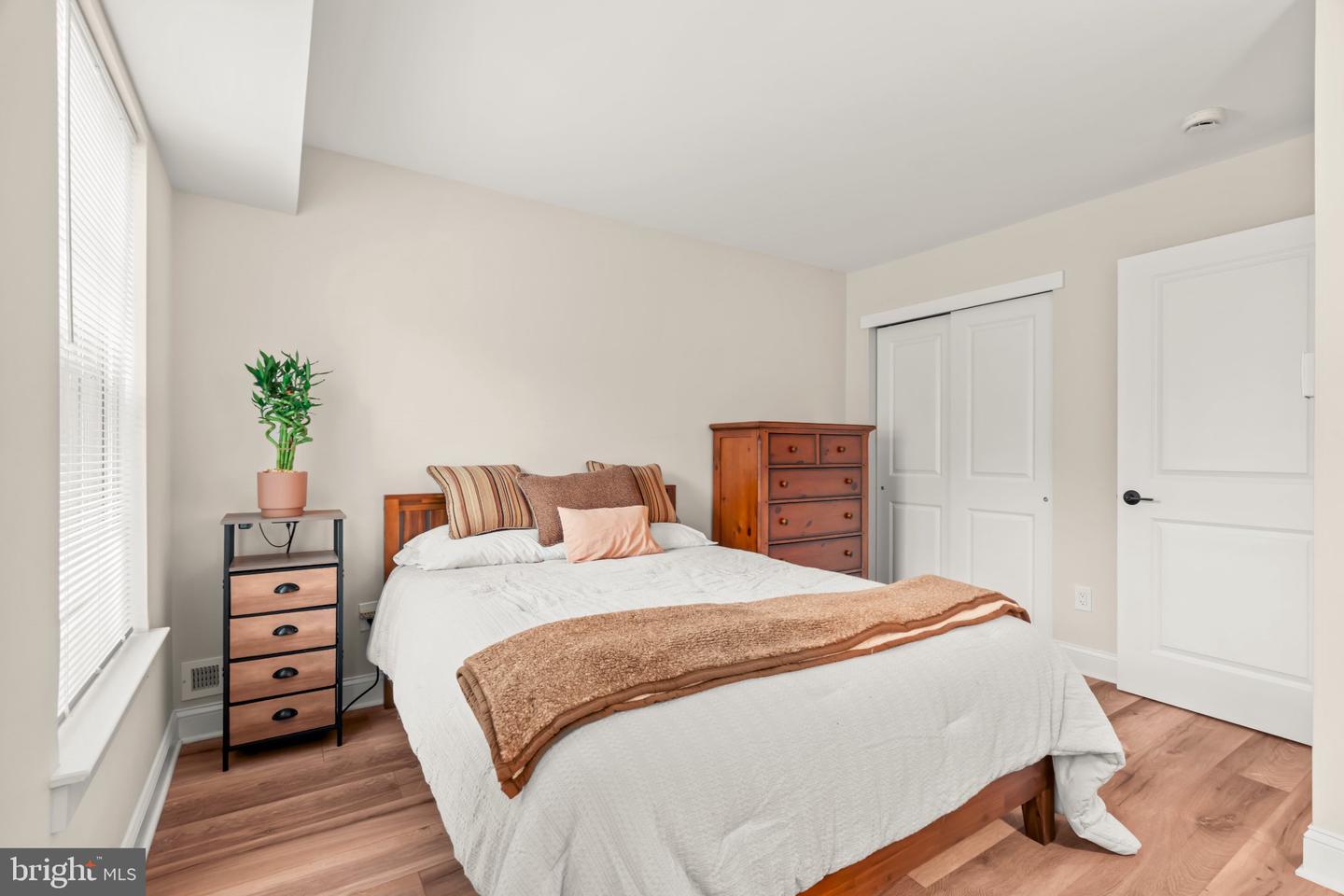805 Society Pl Property Photo 13