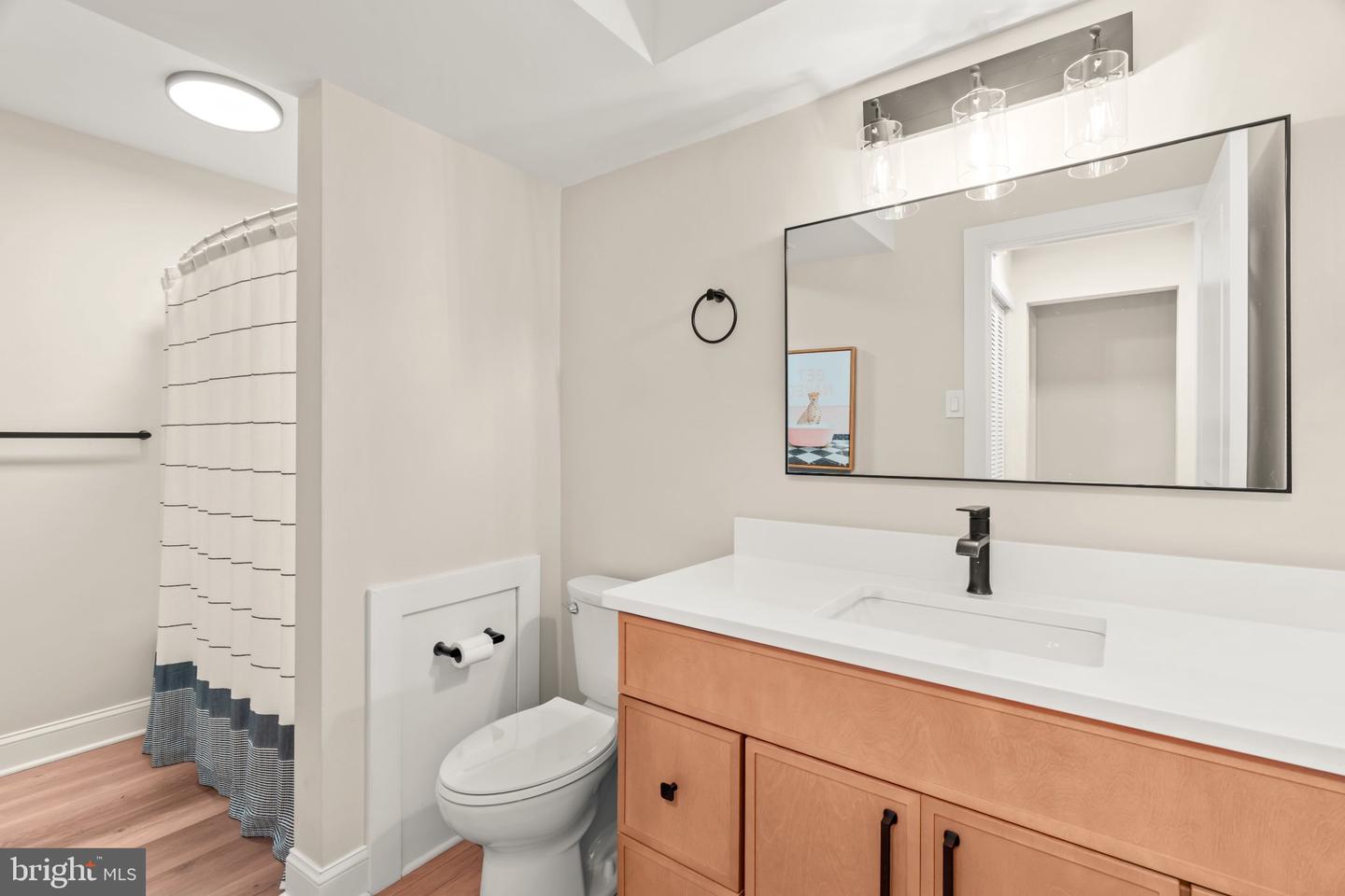 805 Society Pl Property Photo 14