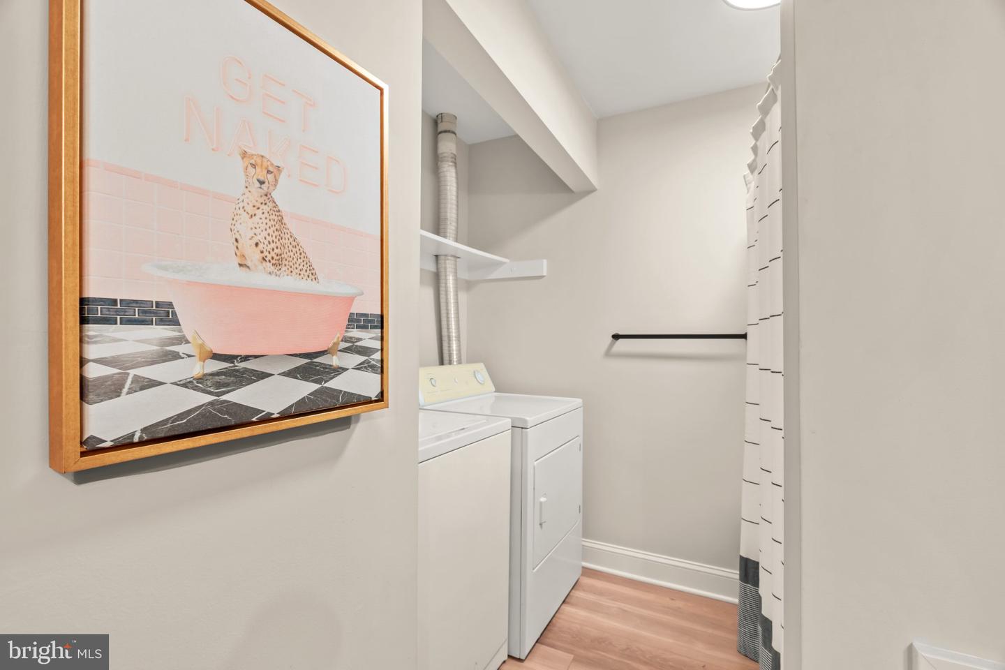 805 Society Pl Property Photo 15