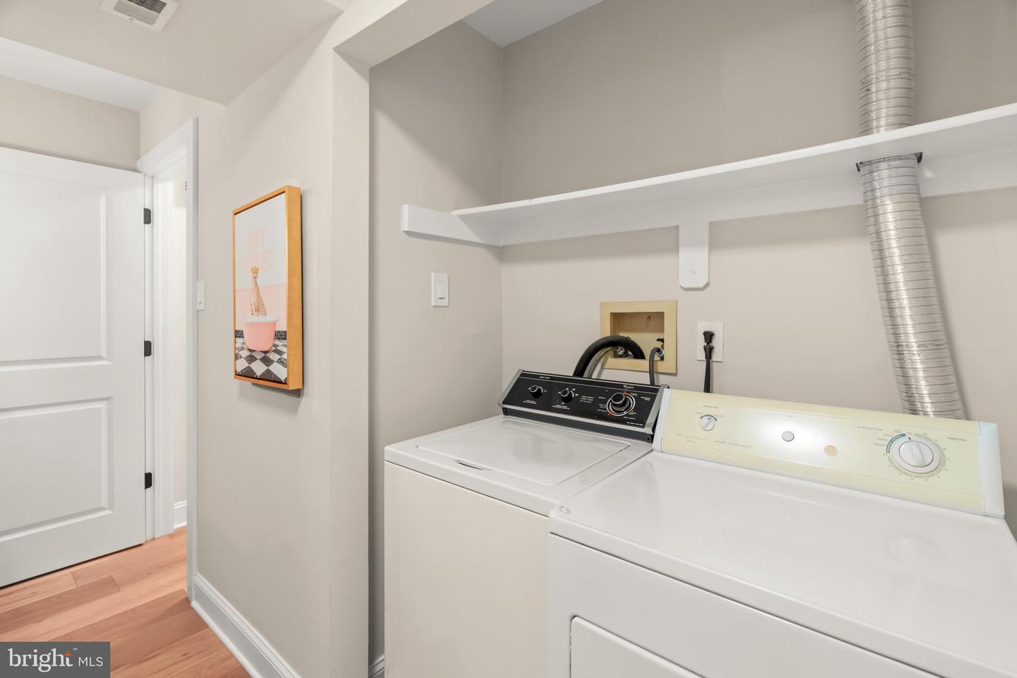 805 Society Pl Property Photo 16