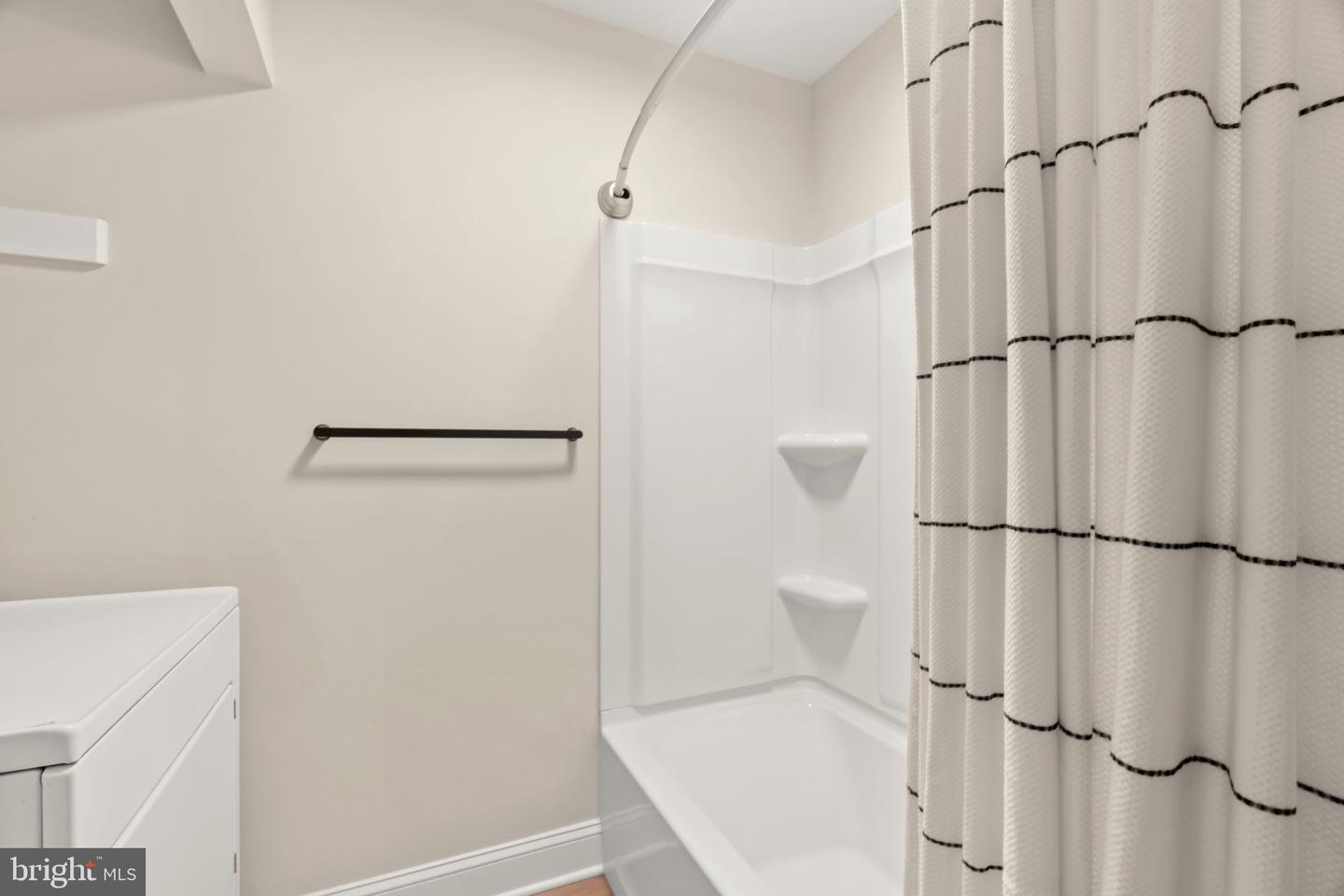 805 Society Pl Property Photo 17